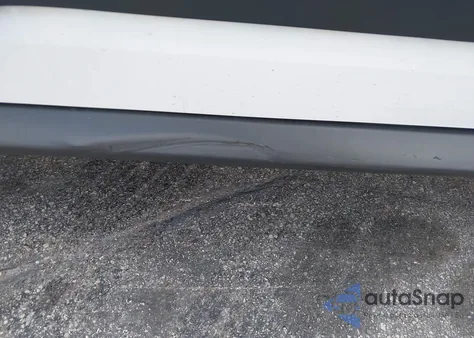 2017 Ford Transit Connect Xl из США, поврежденный, VIN NM0LS7E77H1330369